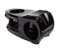 Thomson X4 Stem MTB 50mm 0degree Rise 31.8mm Clamp Threadless