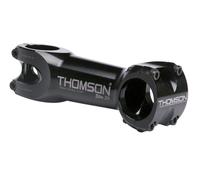 Thomson X4 Stem Mtb Thom X4 110x10d Bk 31.8