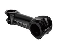 Thomson X4 Stem Mtb Thom X4 120x0d Bk 31.8