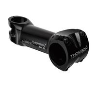 Thomson X4 Stem Mtb Thom X4 120x10d Bk 31.8