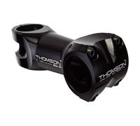 Thomson Elite Stem X4 - Black 90x31.8