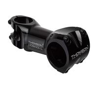 Thomson X4 Stem Mtb Thom X4 90x10d Bk 31.8
