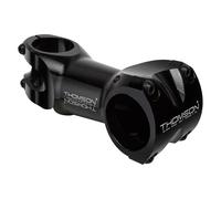 Thomson X4 Stem Mtb Thom X4 90x10d Bk 31.8