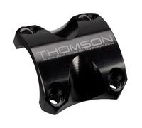 Thomson - Spare - Replacement Clamp for X4 (31.8)-Black