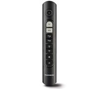 Zapper 2-in-1 Universal Remote Control - 132672