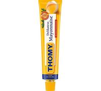 THOMY Delikatess-Mayonnaise 200ml