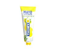 Thomy Mayonnaise Tube, 256g