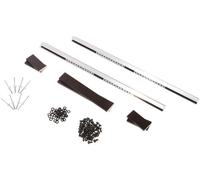 Thon 12U Live Rack rail