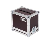 Thon Amp Case AER Compact 60