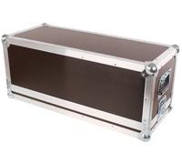 Thon Amp Case Engl Head