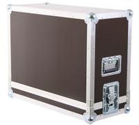 Thon Amp Case Fender 65 Twin Reverb