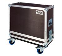 Thon Amp Case Fender 65 Twin Reverb