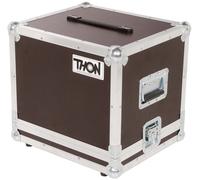 Thon Amp Case Fishman Loudbox Art.