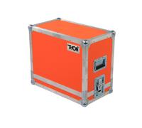 Thon Amp Case Orange PPC-112