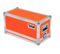 Thon Amp Case Orange Rocker 30H