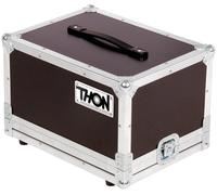 Thon Amp Case PRS MT 15