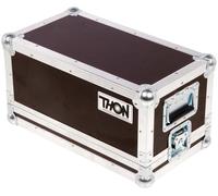 Thon Amp Case Soldano Astro-20 Head