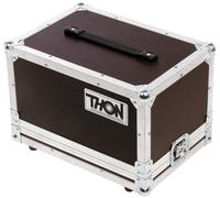 Thon Amp Case Synergy Syn-20IR