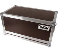 Thon Ampeg SVT Series