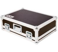 Thon ATEM Television Studio HD8