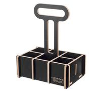 Thon Bottle Carrier