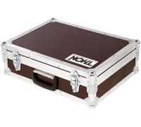 Thon Briefcase
