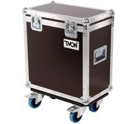 Thon Case 20x K&M 10065 Music Stand