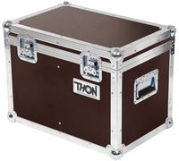 Thon Case 2x Schill 310 cable drum