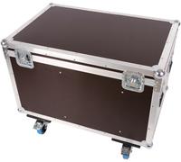 Thon Case 4x DTS Scena 650/1000