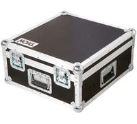 Thon Case 4x L-Acoustics 5XT