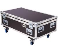 Thon Case 4x Show Bar Pro