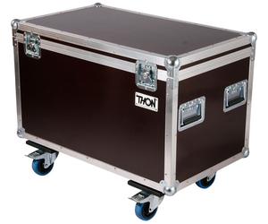 Thon Case 6x Stairville LED Matrix