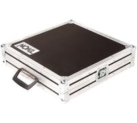 Thon Case Ableton Push 3