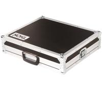 Thon Case Akai MPC Live III