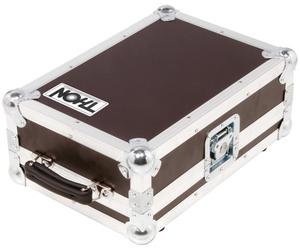 Thon Case AlphaTheta CDJ-1500X