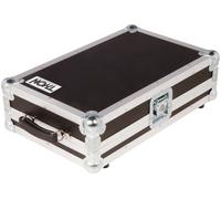 Thon Case AlphaTheta DJM-V5