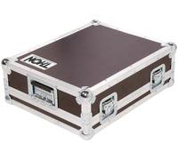 Thon Case Alto TMD 16