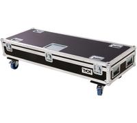 Thon Case Ape Labs Neon Tubes 6in1