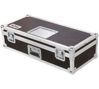 Thon Case ApeLight Maxi V2 8in1