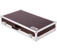 Thon Case ASM Hydrasynth