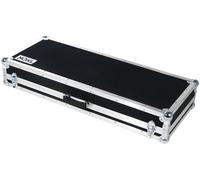 Thon Case ASM Leviasynth Keyboard