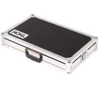 Thon Case Avolite T3 Console / Wing