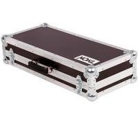 Thon Case Behringer DeepMind 6
