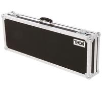 Thon Case Behringer UB-Xa
