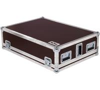 Thon Case Behringer Wing Mixercase