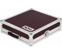 Thon Case Behringer X Air X18
