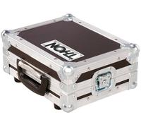 Thon Case Blackmagic ATEM Mini