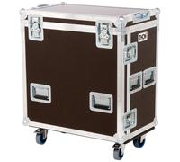 Thon Case BSW-350 2in1 Touring