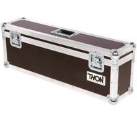 Thon Case Cameo Hydrabeam 400