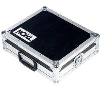 Thon Case Chamsys Mini Connect